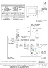 Esq Ele 2vel MDBS 1000-1500-2000 aire i aigua - RJ11 - CAS-ANG -.pdf