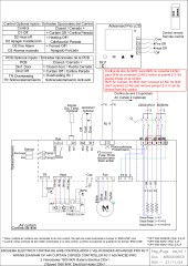 Esq Ele 2vel MDBS 1500 E-9 230Vx1 - RJ11 - CAS-ANG -.pdf
