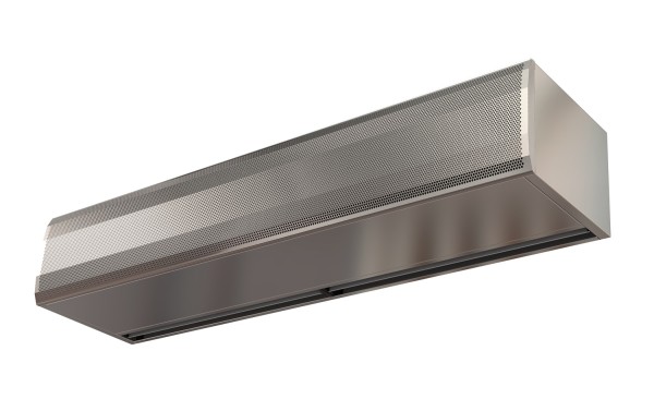 Türluftschleier Kool IP55