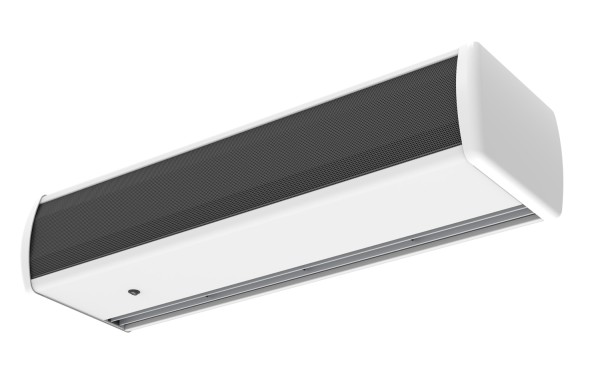 Air Curtain Optima Switch