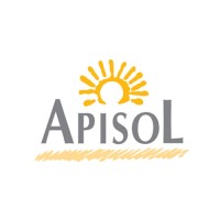Apisol