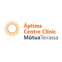 Aptima 