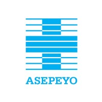 Asepeyo
