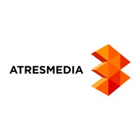 Atresmedia