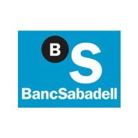 Banc Sabadell