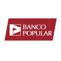 Banco Popular