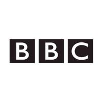 BBC