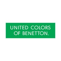 United Colors of Benetton