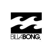 Billabong