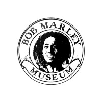 Bob Marley Museum
