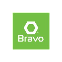 Bravo