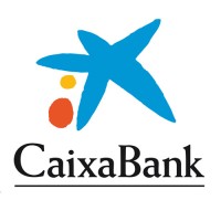 CaixaBank