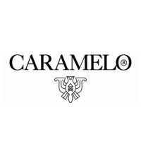 Caramelo