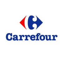 Carrefour