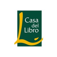 Casa del Libro