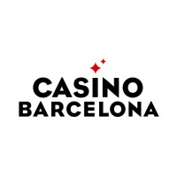 Casino Barcelona