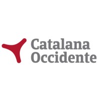 Catalana Occidente