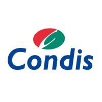 Condis