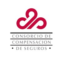 Consorcio Compensación Seguros