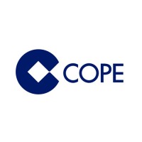 Cope