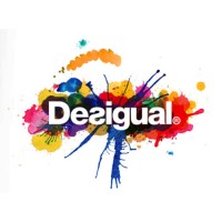 Desigual