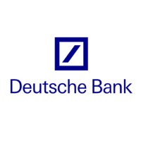 Deutsche Bank