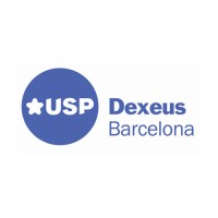 Dexeus