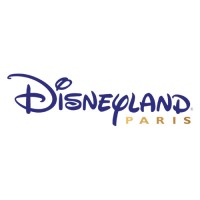 Disneyland