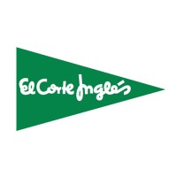 El Corte Inglés