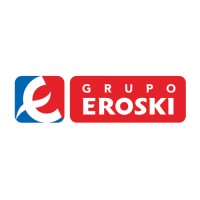 Eroski