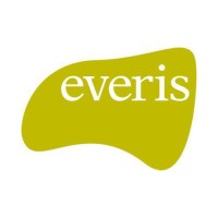 Everis