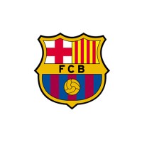 FC Barcelona