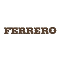 Ferrero