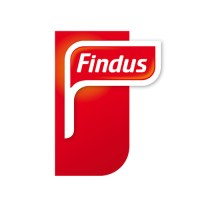 Findus