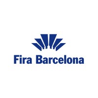 Fira Barcelona
