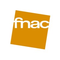 Fnac