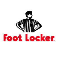 Foot Locker