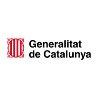 Generalitat de Catalunya