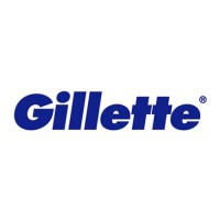 Gillete