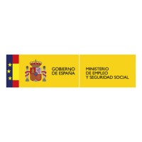 Gobierno de España