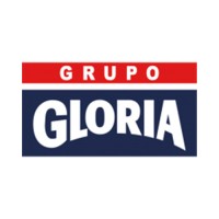 Grupo Gloria