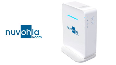 Nuvohla-Room.jpg