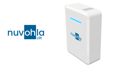 Nuvohla-Lift.jpg