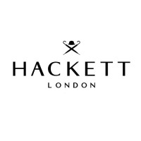 Hackett