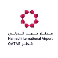 Hamad International Airport Qatar