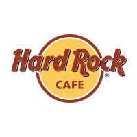 Hard Rock Cafe