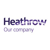 Heathrow