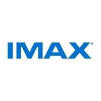 IMAX
