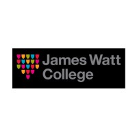 James Watt College