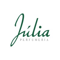 Perfumeria Júlia